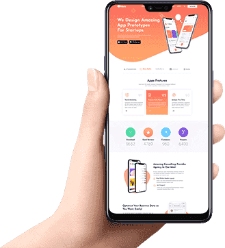 ddos压力测试平台软件移动应用